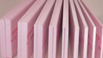 Austrotherm a investit 8 mil. euro in a treia unitate de productie din Romania