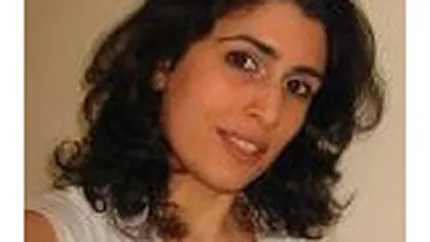 Advergaming-ul, sau cum sa vinzi publicitate celor care se joaca