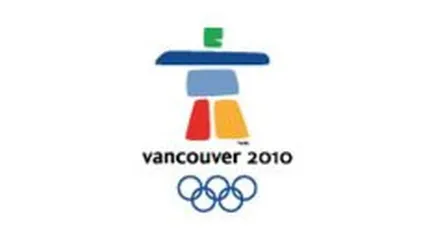 Johnson & Johnson\'s ar putea renunta la sposorizarea Jocurilor Olimpice