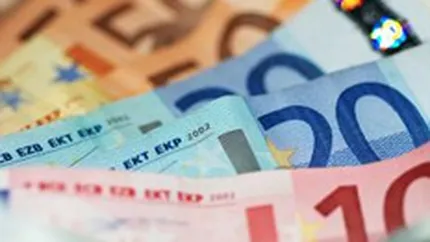 Costul scaderii ratingului Fitch: 1% in plus la creditele pentru Romania