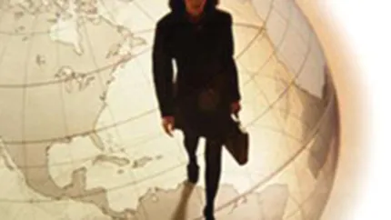 Expatii sunt mai implicati, insa mai greu de fidelizat