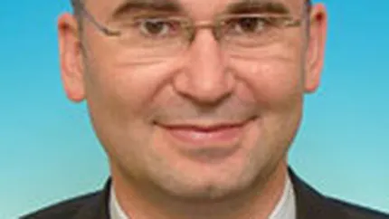 Seful ANC: Misiunea noastra nu este sa garantam profitul operatorilor mobili