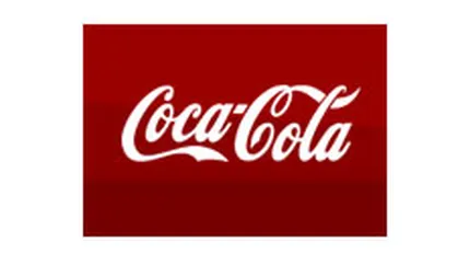 Coca-Cola: N-am luat nicio decizie de inchidere a fabricilor din Ploiesti sau Iasi