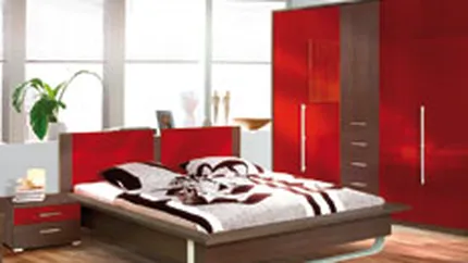 Staer: Investitie de 1 mil. euro in cel mai mare showroom al retelei, deschis la Arad