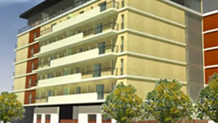 Bermo Group va investi 48,5 mil. euro in doua proiecte imobiliare la Brasov