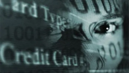 Piratii online ruleaza peste 5 mld. $ pe an in business-uri underground