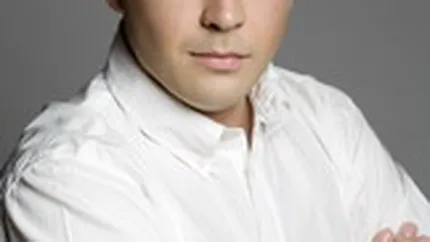 Mixer Romania mizeaza pe o crestere de 4 ori a cifrei de afaceri in 2008