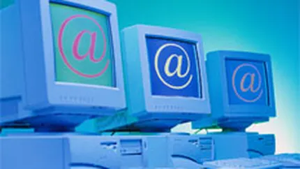 Altex, Romtelecom si Siveco vor livra liceelor 445.000 computere, soft si Internet