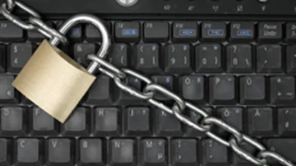 Romania, a doua tara dupa SUA in topul infractionalitatii online