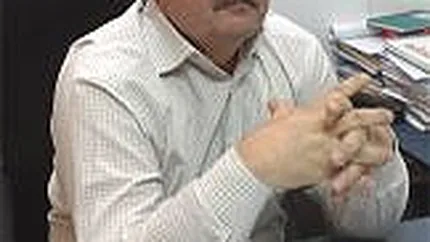 5.000 de metri patrati de acoperis se transforma anual in gradini