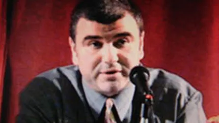 Catalin Chelu garanteaza un credit de 8 mil. franci elvetieni cu active Vulturul