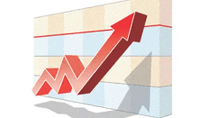 Doua companii romanesti de IT, prezente in Deloitte Top 100 al celor mai mari cresteri
