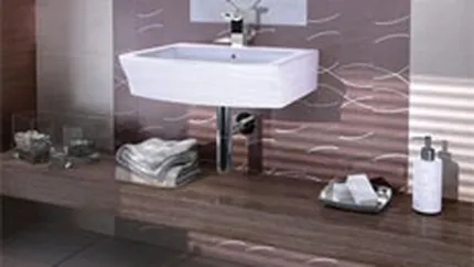 Spaniolii de la Roca vor sa deschida o fabrica de obiecte sanitare langa Brasov