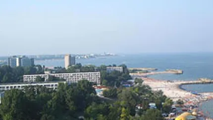 Paralela 45: Numarul turistilor pe litoral va stagna anul viitor, in cel mai bun caz