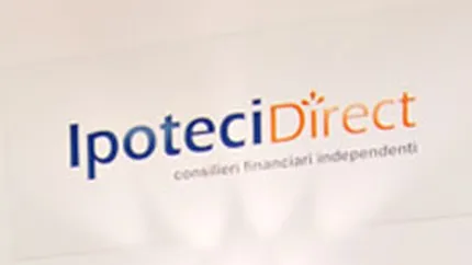 IpoteciDirect si Apulum94 colaboreaza pe segmentul creditelor ipotecare