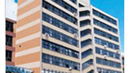 Electromagnetica vinde doua terenuri din sectorul 5 cu minim 2,4 mil. euro