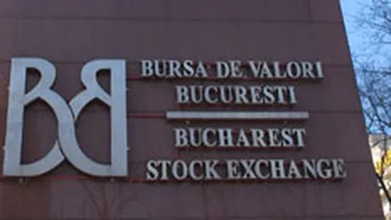 Ce-ar castiga Bursa de la Bucuresti daca se listeaza pe platforma proprie