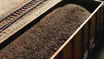 CE Rovinari anunta investitii de circa 110 milioane euro, in 2009