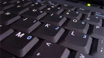 Cisco: Lipsa competentelor tehnice, una din principalele piedici pentru accesul la Internet in tarile emergente