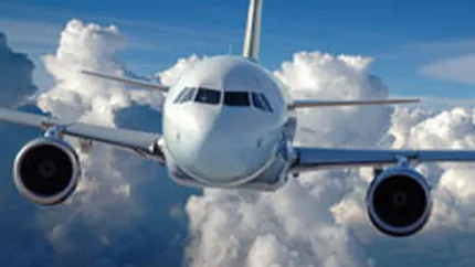 Criza financiara accelereaza fuziunile din transportul aerian international