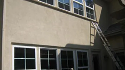 Numarul locuintelor finalizate a crescut cu circa 30% in primele 9 luni