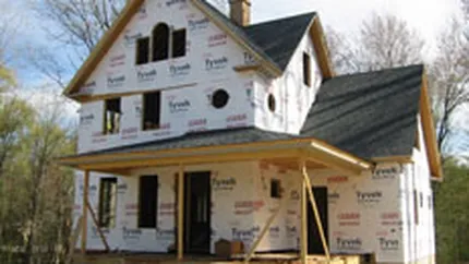 Cati bani blocheaza dezvoltatorii care intrerup executia proiectelor rezidentiale