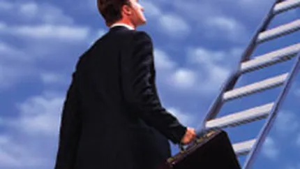 J\'Info Tours isi amana temporar investitiile intr-un hotel si o pensiune