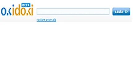 Nicoara: Estimam ca okidoki.ro va avea 50.000 de site-uri indexate pana la finele lui 2008