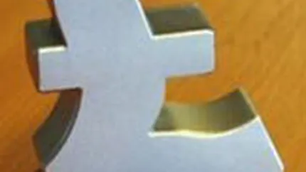 Banca Angliei a redus dobanda cheie la 2%, cel mai jos nivel din 1951