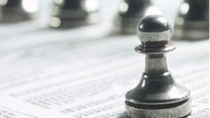 Consiliul Concurentei a aprobat preluarea Han Group de catre Eurovia