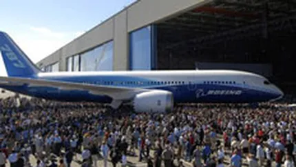 Cum va arata traficul aerian pe cele mai mari 3 aeroporturi din tara, in 2009