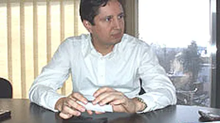 Weco Travel a preluat Alto Tours si vrea inca 3 agentii de turism romanesti