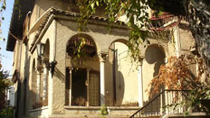 Proprietatile exclusiviste s-au ieftinit cu pana la 50% pe sfarsit de an