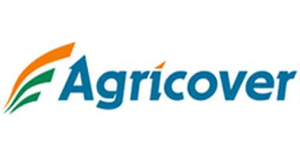 Agricover Credit a trecut pe profit in octombrie si si-a majorat capitalul social