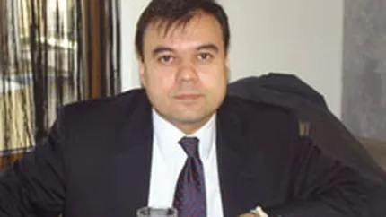 Interamerican: Suntem pregatiti sa intram pe piata pensiilor facultative