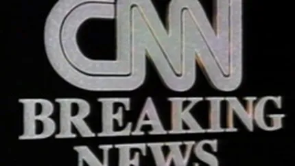 CNN va oferi servicii de agentie de presa