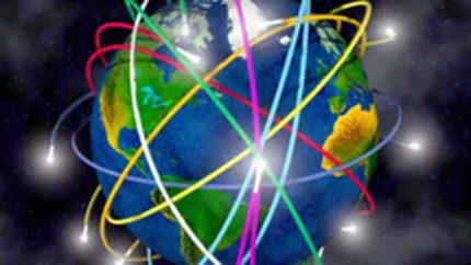 Publicitatea globala va atinge in 2009 cele mai mici valori din ultimii 8 ani