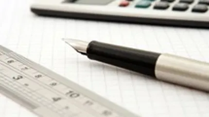 Reuters: Climatul de afaceri din Romania s-a inrautatit, dar este cel mai bun din regiune