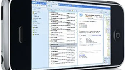 Google transpune mai usor campaniile publicitare pe telefonul mobil
