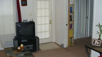 Numarul ofertelor de locuinte vechi a scazut cu pana la 42%, in noiembrie