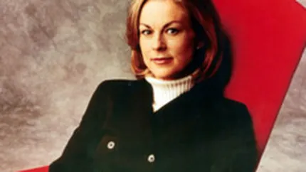 Christie Hefner, fiica fondatorului Playboy, pleaca de la conducerea grupului
