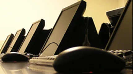 S&T are 14% din piata de servicii si sisteme integrate ERP din Romania