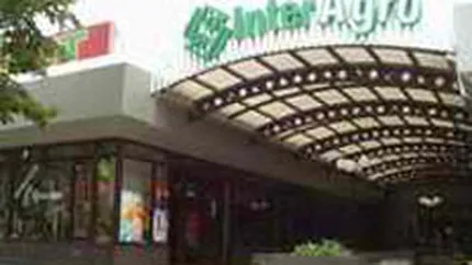 Interagro va disponibiliza 5.500 de salariatii de la 1 ianuarie 2009