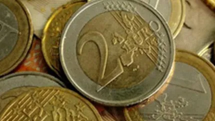 Raport BCR: Moldovenii castiga in 2008 cu circa 25% mai mult decat in 2007