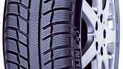 Angajatii unor fabrici Michelin din Romania intra in somaj tehnic in decembrie