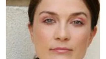 Saatchi&Saatchi Romania: \Chiar daca piata va stagna, business-ul nostru va creste\