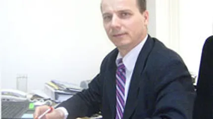 Asito Kapital estimeaza o crestere de 11% a afacerilor in 2009