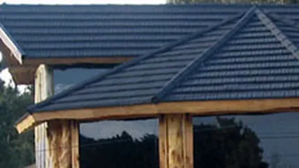 Producatorul de tigla AHI Roofing va investi 20 mil. euro intr-o fabrica in Ungaria