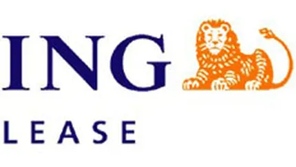ING Lease Romania si-a majorat capitalul social pana la 11 milioane euro