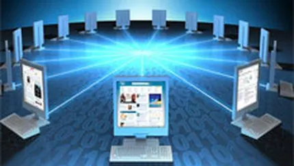 Primele cifre oficiale despre publicitatea online din .ro: Piata e de fapt cu 33% mai mare